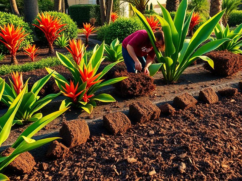 Seasonal & Yard Cleanups